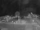 Webcam in Feldbach, 11.6 mi away