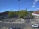Webcam in Feldbach, 18.9 km
