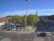 Webcam in Feldbach, 8.3 mi away