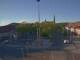 Webcam in Feldbach, 21.5 km