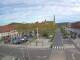 Webcam in Feldbach, 25.8 km entfernt