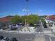 Webcam in Feldbach, 18.9 km