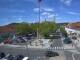 Webcam in Feldbach, 25.8 km