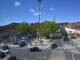 Webcam in Feldbach, 18.8 km entfernt