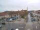 Webcam in Feldbach, 18.8 km