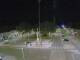 Webcam in Feldbach, 11.6 mi away