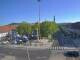 Webcam in Feldbach, 11.6 mi away