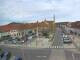 Webcam in Feldbach, 21.5 km