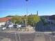 Webcam in Feldbach, 8.3 mi away