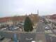 Webcam in Feldbach, 7.3 mi away