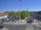 Webcam in Feldbach, 8.3 mi away