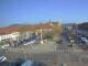 Webcam in Feldbach, 11.8 mi away