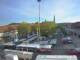 Webcam in Feldbach, 25.8 km entfernt