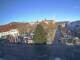 Webcam in Feldbach, 30.6 km