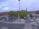 Webcam in Feldbach, 11.6 mi away