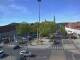 Webcam in Feldbach, 11.8 mi away
