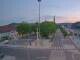Webcam in Feldbach, 11.8 mi away
