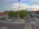 Webcam in Feldbach, 7.3 mi away