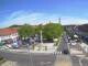 Webcam in Feldbach, 11.6 mi away