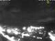 Webcam in Waldmünchen, 63.4 km entfernt