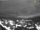 Webcam in Waldmünchen, 63.4 km entfernt