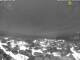Webcam in Waldmünchen, 24.4 mi away
