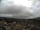 Webcam in Waldmünchen, 63.4 km