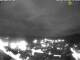 Webcam in Waldmünchen, 63.4 km