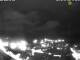 Webcam in Waldmünchen, 63.4 km