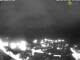 Webcam in Waldmünchen, 63.4 km