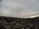 Webcam in Waldmünchen, 63.4 km