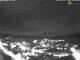 Webcam in Waldmünchen, 63.4 km