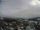 Webcam in Waldmünchen, 63.4 km entfernt