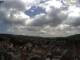 Webcam in Waldmünchen, 24.4 mi away