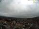 Webcam in Waldmünchen, 24.4 mi away