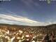 Webcam in Waldmünchen, 24.4 mi away