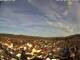 Webcam in Waldmünchen, 63.4 km