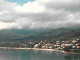 Webcam in Golden Beach (Thassos), 43.8 mi away