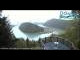 Webcam in Haibach ob der Donau, 21.2 mi away