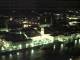 Webcam Passau