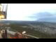 Webcam in Stoccarda, 7.7 km