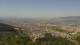 Webcam in Izmir, 0 mi away