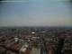 Webcam Mexico City