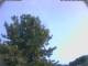 Webcam in Pinneberg, 17.2 km entfernt
