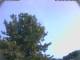 Webcam Pinneberg