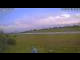 Webcam in Daun, 21.7 km