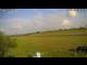 Webcam in Daun, 38.2 km entfernt