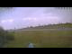 Webcam in Daun, 19.1 km entfernt