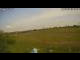 Webcam in Daun, 21.7 km entfernt