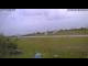 Webcam in Daun, 21.7 km entfernt